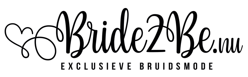 Bride 2 be