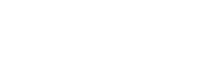 Bride 2 be