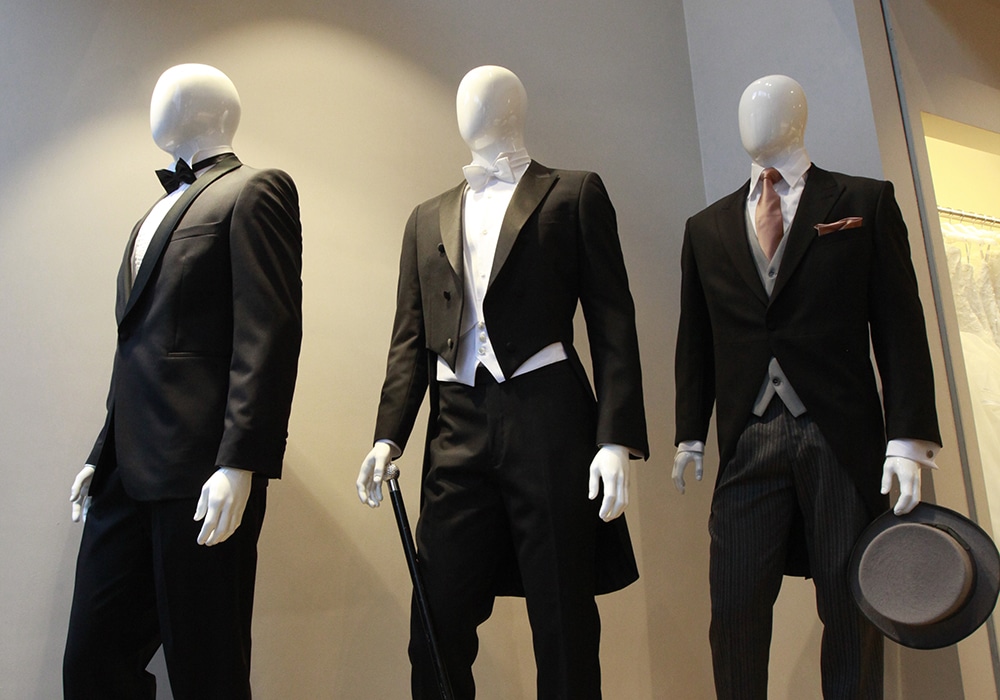 Bruidsjaponnen van Bride2be Trouwjurken van Bride2be