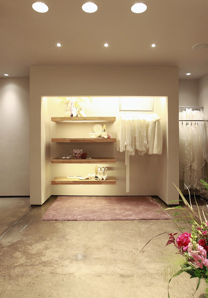 Bruidsjaponnen van Bride2be Trouwjurken van Bride2be