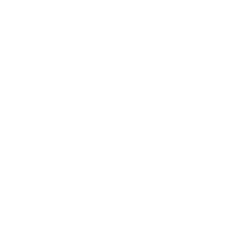 Bride 2 be